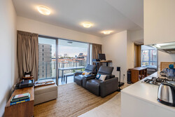 Starlight Suites (D9), Apartment #305641471